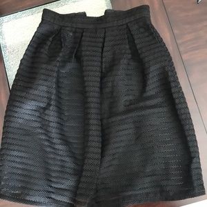 H & M Skirt